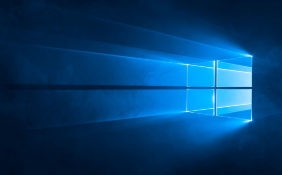 三個大招加快Windows開機速度！