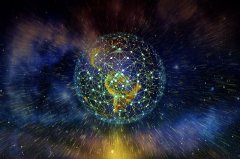上海網(wǎng)絡(luò)維護(hù)公司需要具備哪些方面的能力？