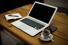 如何清理蘋果MacBook電腦，恢復出廠設置？