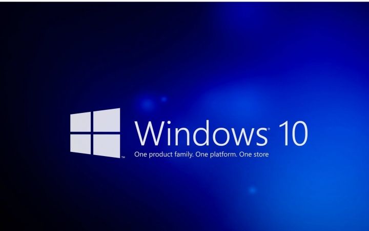 windows10 shell命令大全
