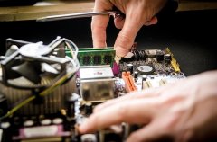 為什么要選擇it維護外包？一起來分析一下吧
