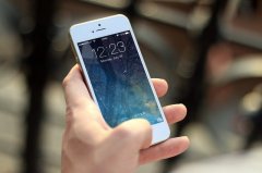 iPhone12何時發(fā)布？價格如何？有哪些新設(shè)計？