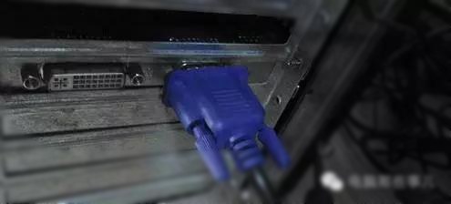 電腦啟動后黑屏怎么辦，最全電腦啟動后黑屏處