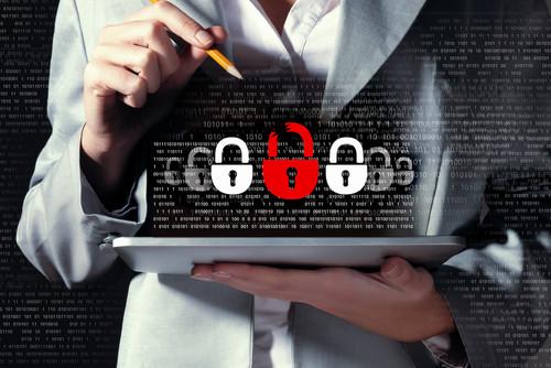 企業(yè)數(shù)據(jù)安全性很重要，怎么保護企業(yè)內(nèi)網(wǎng)數(shù)據(jù)
