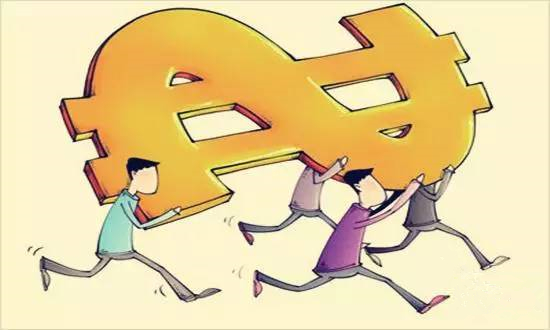 IT外包4個定價模式，IT外包服務(wù)原來是這樣收費的