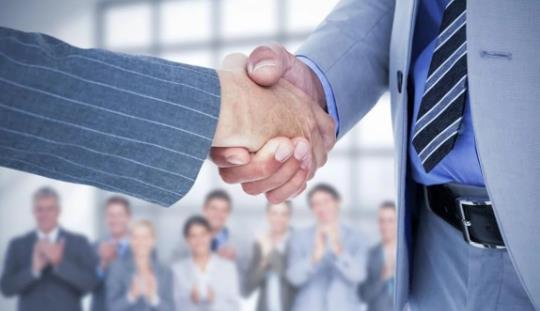 IT外包以專家顧問(wèn)的身份進(jìn)入企業(yè)，價(jià)值不言而喻