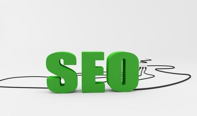 企業(yè)為什么要選擇SEO外包？