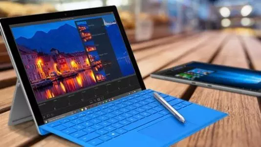 怎么才能關閉Windows10自動更新？