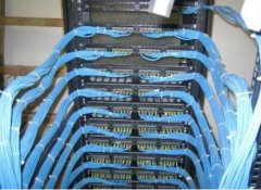 弱電施工廠家怎么選擇？上海弱電工程怎么樣？