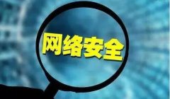 上海米斕信息技術解析網站維護主要干什么？