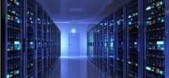 弱電工程具體的內容是什么呢？