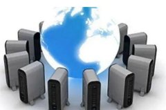 什么樣的規(guī)格公司最適合上海IT外包？