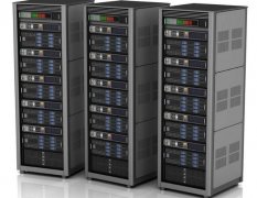 上海米斕信息技術(shù)分析iscsi、cifs、NFS三種存儲(chǔ)方